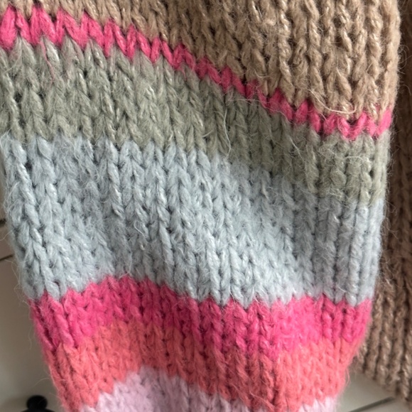 Cardigan - Picture 2 of 4